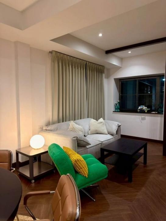 ��ǹ������ѧ��� ������