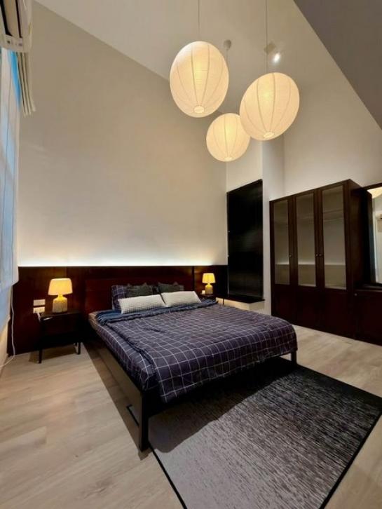 ��ǹ�������觾�������� ������