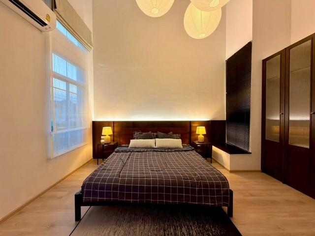 ��ǹ�����ŧ��� ������