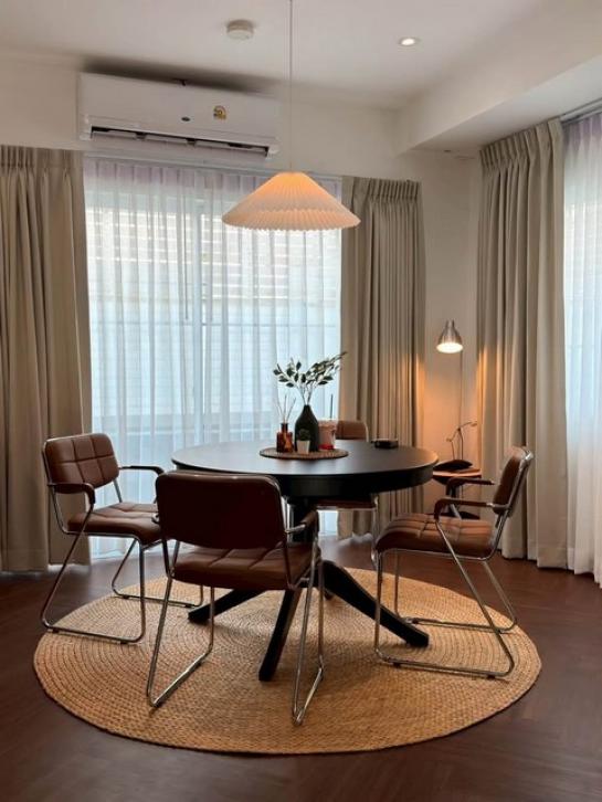 ��ǹ����������������ѹ�� ������