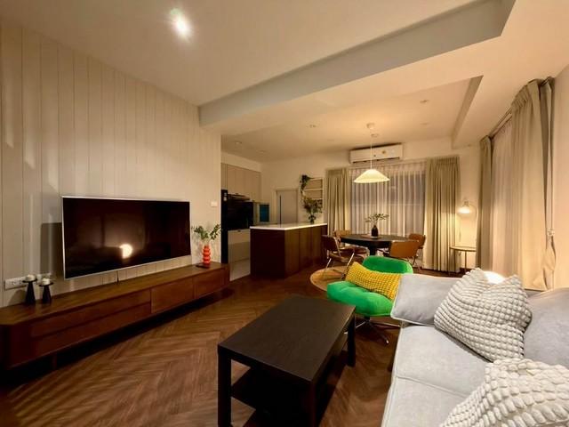 ��ǹ��������Ѻ�ѵ������§ ������