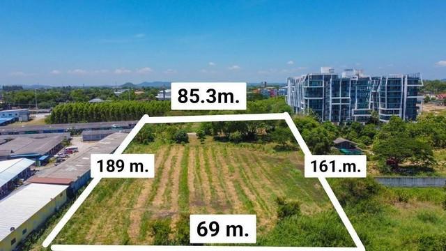 ��·��Թ�ѵ�պ �ź���