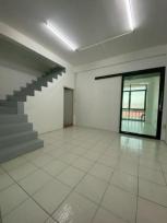 �Ҥ�þҳԪ�������� �Ҵ����� ��ا෾