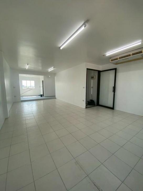 �Ҥ�þҳԪ��Դ��� �Ҵ�����