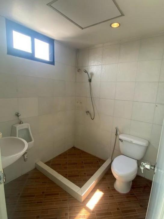 �Ҥ�þҳԪ���ѧ���Թ��� �Ҵ�����