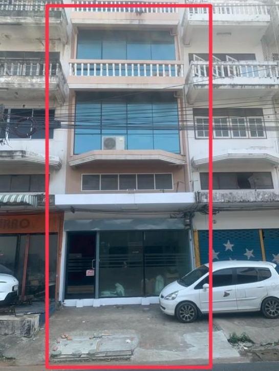 �Ҥ�þҳԪ�����º��ǹ �Ҵ�����