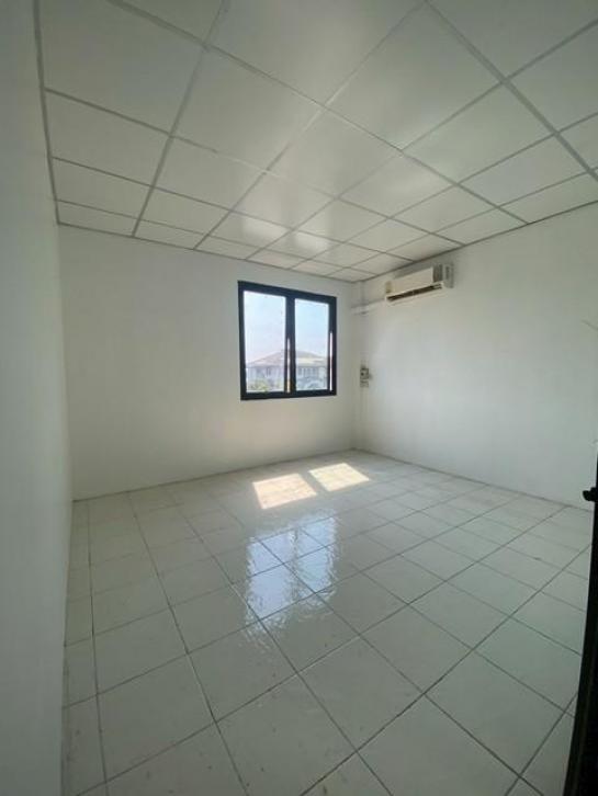 �Ҥ�þҳԪ��Դ���ʵ���Է�� �Ҵ�����