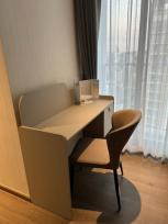 �͹������� ��ͧ�� ��ا෾