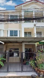 ���-�����ҷ�ǹ���� �֧���� ��ا෾