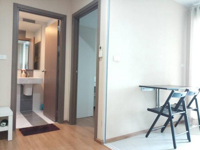 �͹��Ѳ�� �Ѳ��