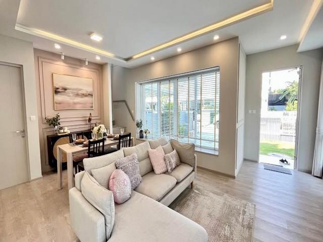 ��ҹ��������� ������