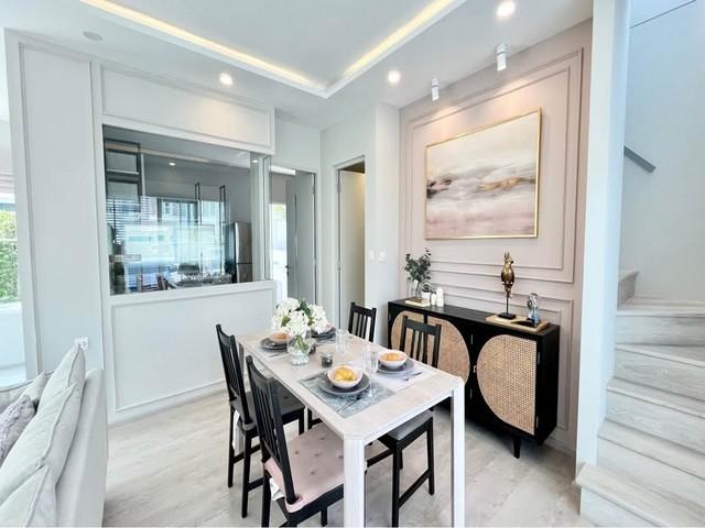 ��ҹ2��ͧ�͹ ������