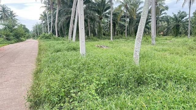 ���Թ�Դ��� ��ШǺ���բѹ��