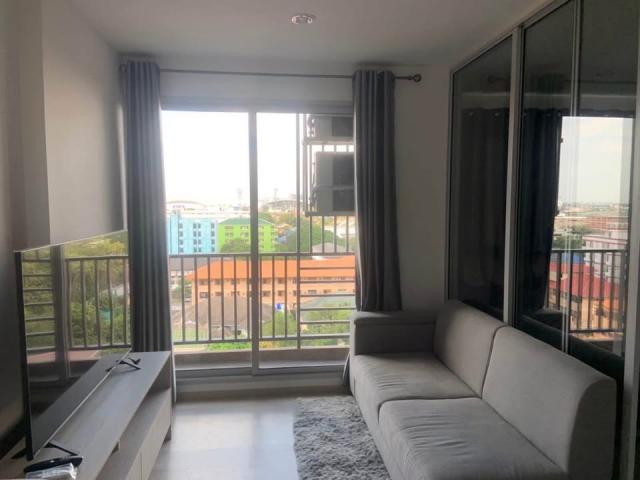 �͹ⴾ�������� �ҡ���