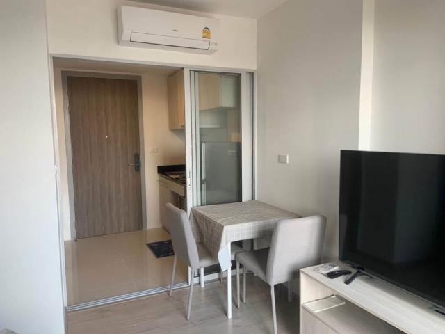 �͹�������ͧ��俿�� �ҡ���