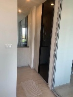 �͹���俿�� �ҡ���