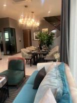 ��º�ҹ ���⢹� ��ا෾