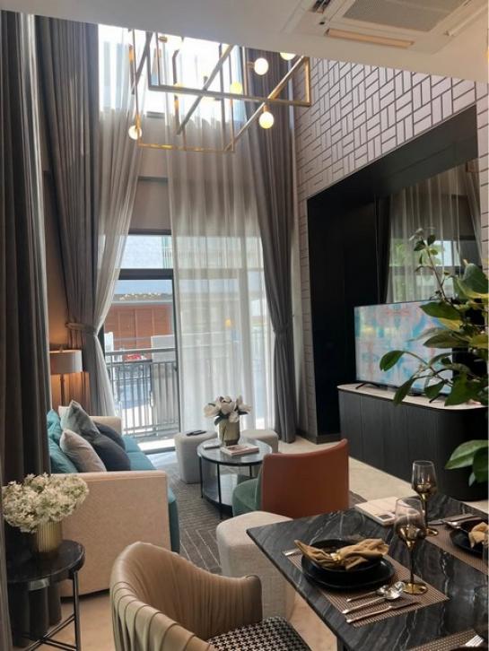 ��ҹ3��ͧ�͹ ���⢹�