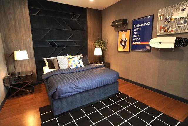 ��ҹ�ͧ���� ���⢹�