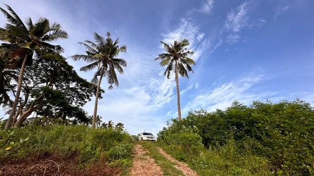 ���Թ������ ��ШǺ���բѹ��