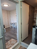 �����Ҥ͹� ��ͧ��ǧ