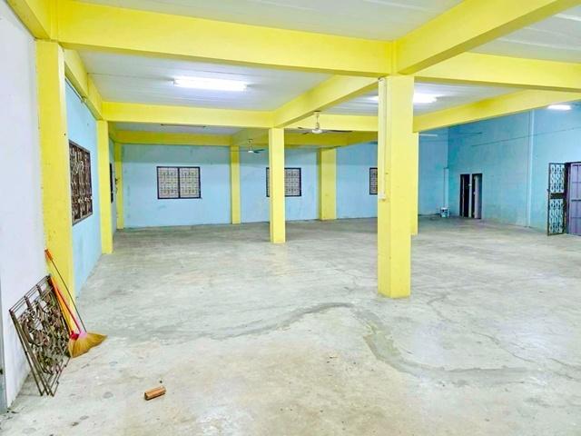 ⡴ѧ���Թ��� �ҧ�͹