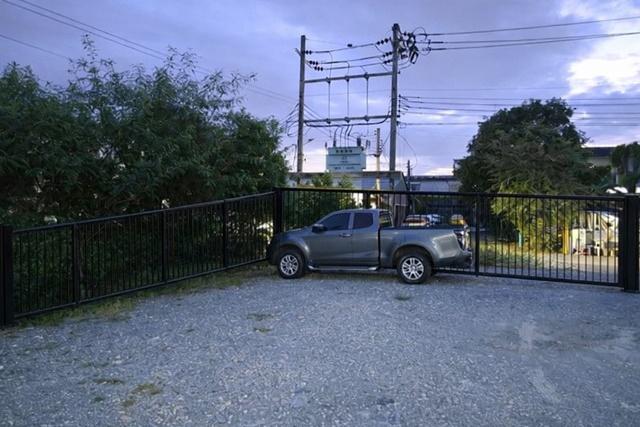 ⡴ѧ�ٹ���Ш���Թ��� �ҧ�͹