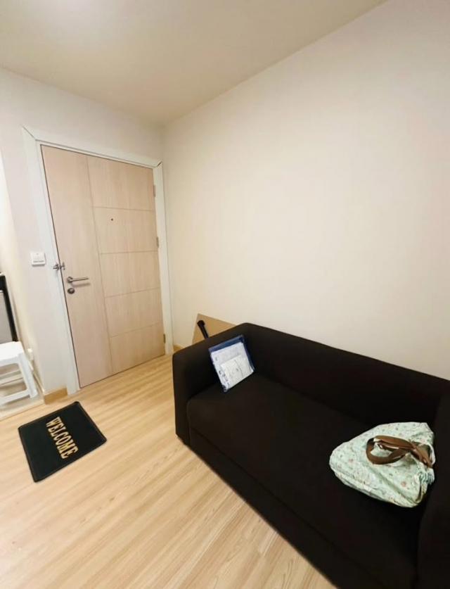 �͹������� 2,000-7,000 �ҷ/�.