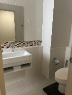 �����Ҥ͹� �ҡ���