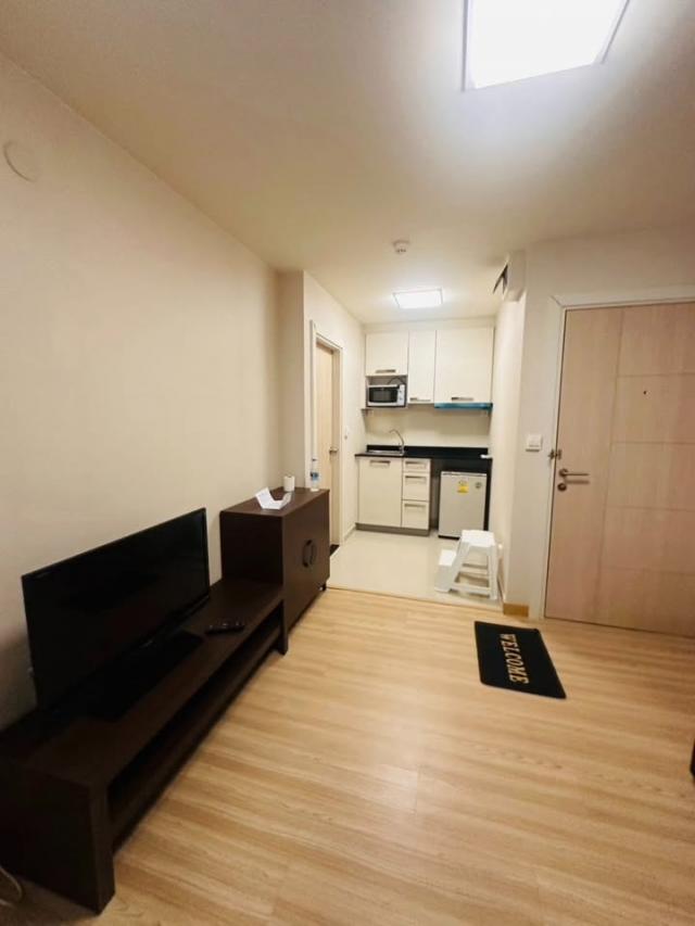 �͹ⴷҧ��ǹ���ͧ�ͧ �ҡ���