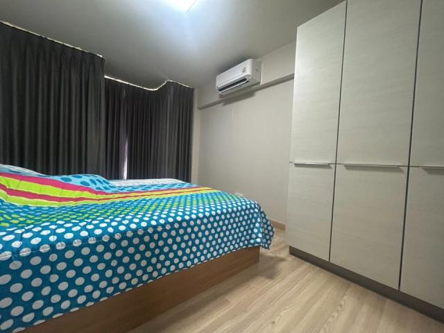 �͹ⴤ�������������ǹ��ҧ �ҡ���