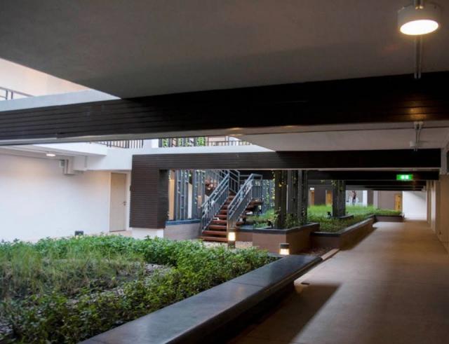 �͹ⴻҡ��� �ҡ���