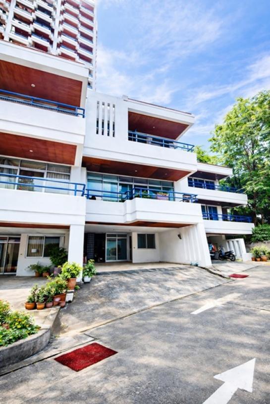 �Ҥ�þҳԪ������Ҫ� �ź���