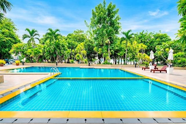 �Ҥ�þҳԪ��Դ���� �ź���