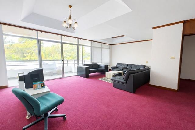 �Ҥ�þҳԪ�������� �ź���