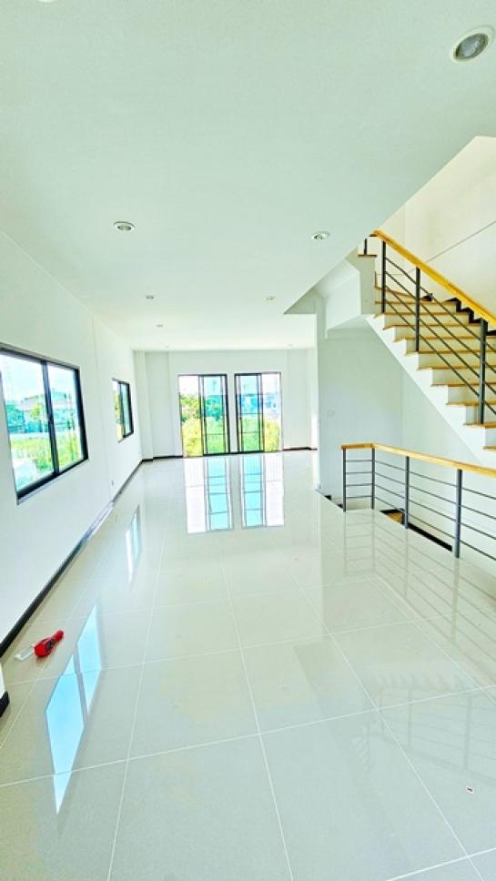 �Ҥ�þҳԪ�������ӹѡ�ҹ �ѭ����