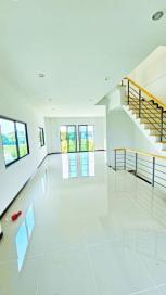 �Ҥ�þҳԪ�� �ѭ����