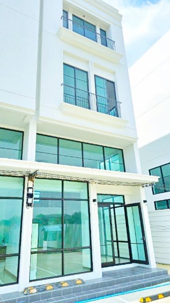 �Ҥ�þҳԪ��Դ��� �ѭ����