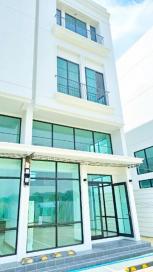 �������Ҥ�þҳԪ�� �ѭ����