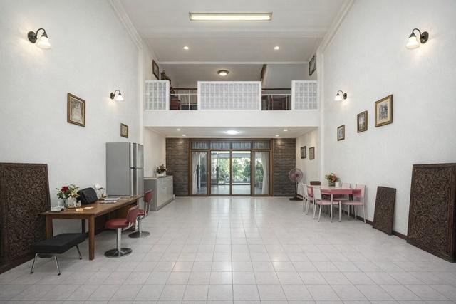 �Ҥ�þҳԪ�쨴����¹����ѷ�� ��بѡ�