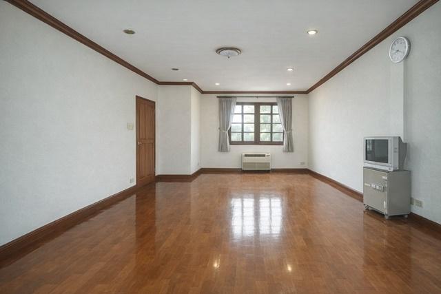 �Ҥ�þҳԪ���ç���¹���ѧ ��بѡ�