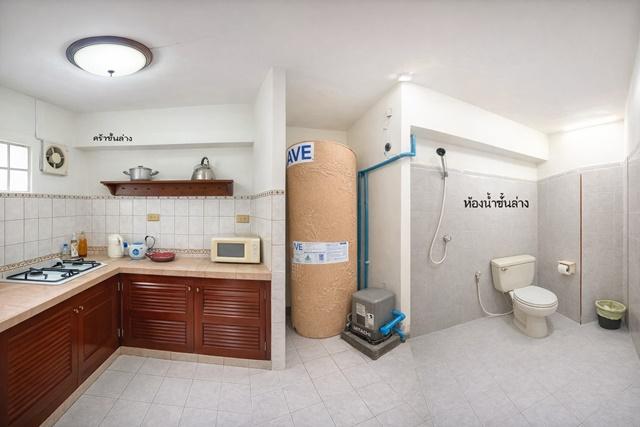 �Ҥ�þҳԪ���ç��Һ������Ǵ� ��بѡ�