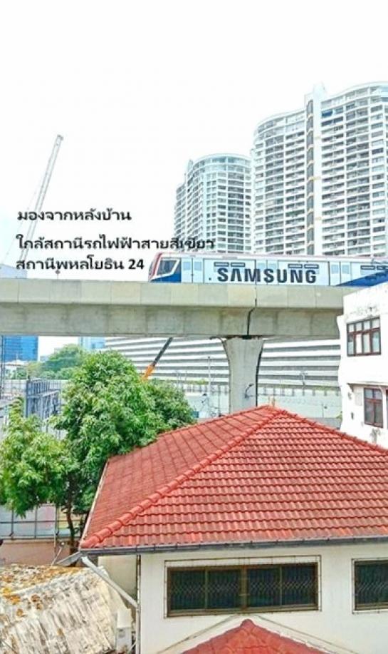 �Ҥ�þҳԪ���¡�Ҵ����� ��بѡ�