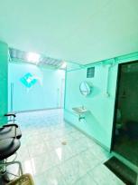 �Ҥ�þҳԪ����ͧ���㹵�� �֧����