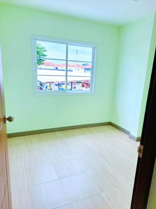 ��ǹ����2��ͧ�͹ �ҧ�˭�