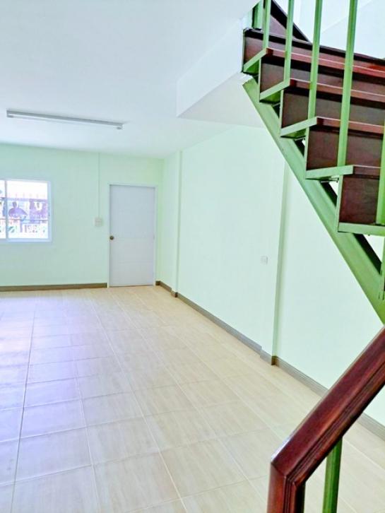 ��ǹ������ѧ��� �ҧ�˭�