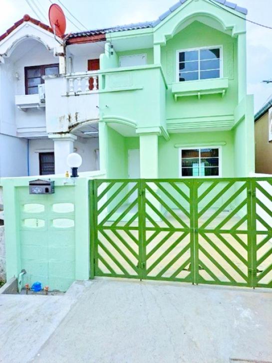 ��ǹ���������������� �ҧ�˭�