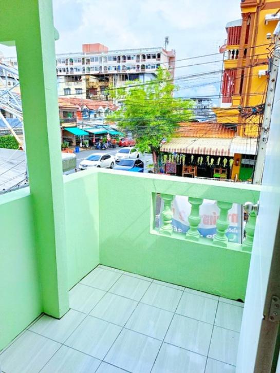 ��ǹ��������Ƿ���� �ҧ�˭�