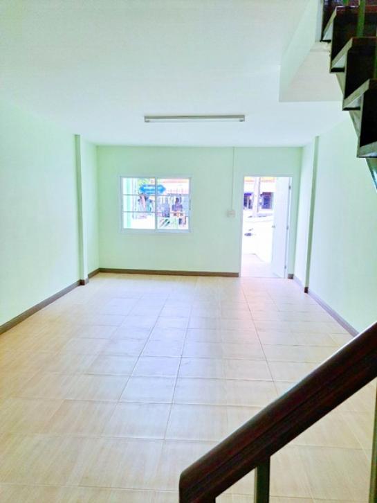 ��ǹ�������MRT �ҧ�˭�