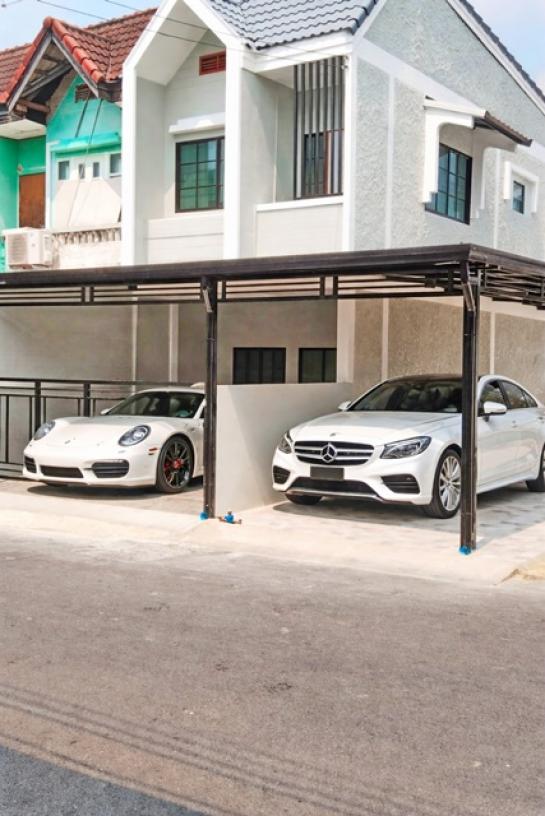 ��ǹ�����չ���� ��ا෾��ҹ��